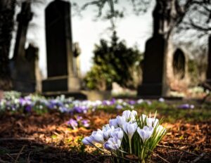 Wrongful Death Cases Oregon
