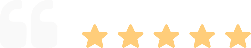 qutes and star